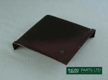 TVR B0765 - Battery cover